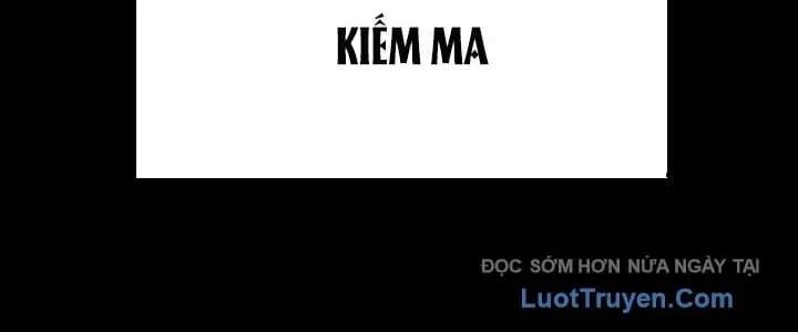 đọc truyện Ngoại Tôn Thiên Tài Của Nam Cung Thế Gia Chương 81 ảnh 355 tại Thiên Thai Truyện
