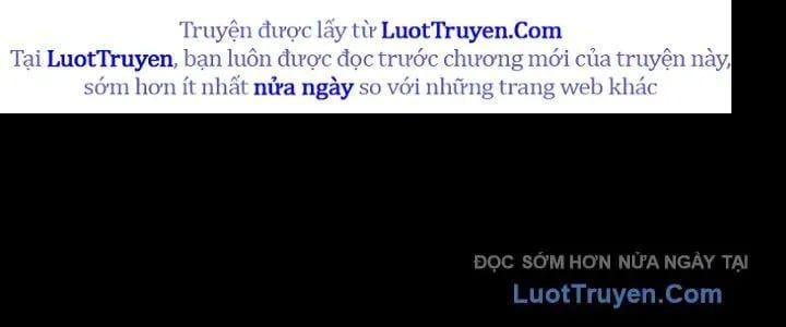 đọc truyện Ngoại Tôn Thiên Tài Của Nam Cung Thế Gia Chương 81 ảnh 357 tại Thiên Thai Truyện