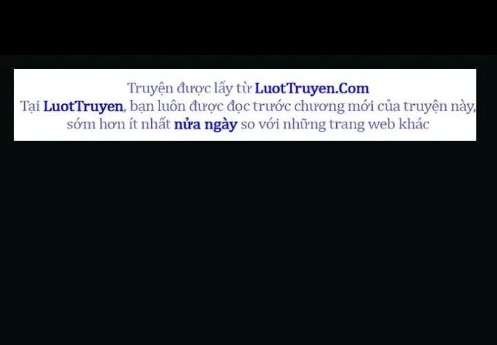 đọc truyện Ngoại Tôn Thiên Tài Của Nam Cung Thế Gia Chương 81 ảnh 358 tại Thiên Thai Truyện