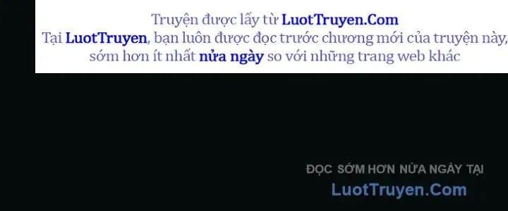 đọc truyện Ngoại Tôn Thiên Tài Của Nam Cung Thế Gia Chương 81 ảnh 359 tại Thiên Thai Truyện