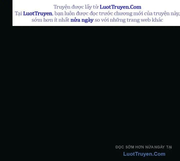 đọc truyện Ngoại Tôn Thiên Tài Của Nam Cung Thế Gia Chương 81 ảnh 360 tại Thiên Thai Truyện