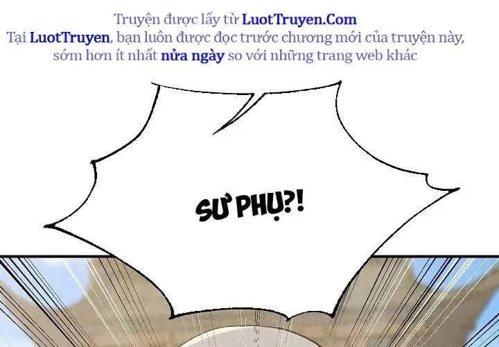 đọc truyện Ngoại Tôn Thiên Tài Của Nam Cung Thế Gia Chương 81 ảnh 38 tại Thiên Thai Truyện