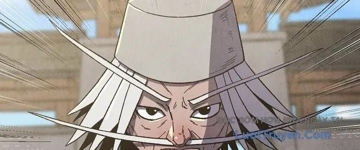 đọc truyện Ngoại Tôn Thiên Tài Của Nam Cung Thế Gia Chương 81 ảnh 39 tại Thiên Thai Truyện