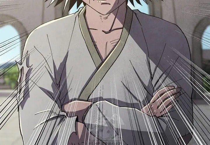 đọc truyện Ngoại Tôn Thiên Tài Của Nam Cung Thế Gia Chương 81 ảnh 40 tại Thiên Thai Truyện