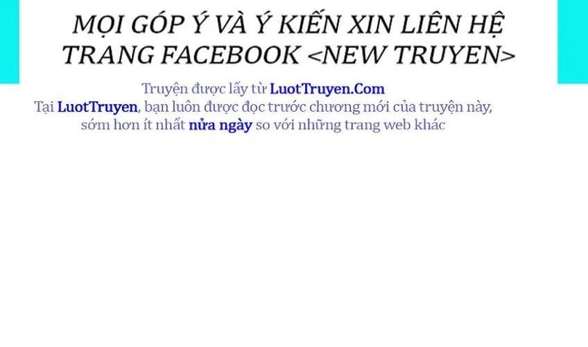 đọc truyện Ngoại Tôn Thiên Tài Của Nam Cung Thế Gia Chương 81 ảnh 6 tại Thiên Thai Truyện