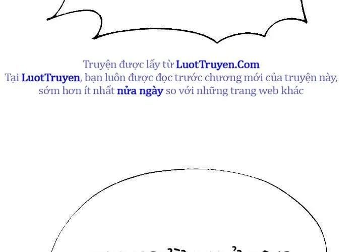 đọc truyện Ngoại Tôn Thiên Tài Của Nam Cung Thế Gia Chương 81 ảnh 42 tại Thiên Thai Truyện