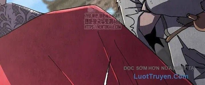 đọc truyện Ngoại Tôn Thiên Tài Của Nam Cung Thế Gia Chương 81 ảnh 45 tại Thiên Thai Truyện