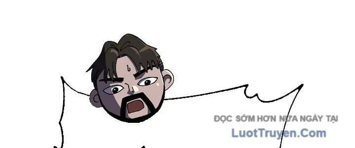 đọc truyện Ngoại Tôn Thiên Tài Của Nam Cung Thế Gia Chương 81 ảnh 47 tại Thiên Thai Truyện