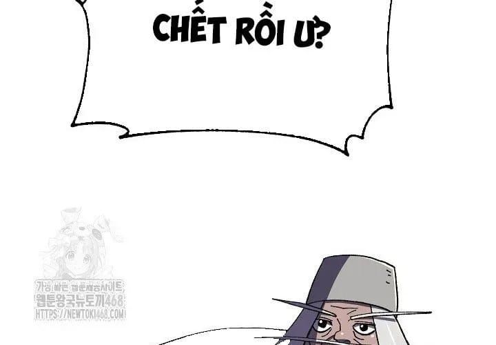 đọc truyện Ngoại Tôn Thiên Tài Của Nam Cung Thế Gia Chương 81 ảnh 48 tại Thiên Thai Truyện