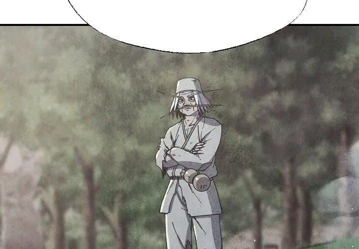 đọc truyện Ngoại Tôn Thiên Tài Của Nam Cung Thế Gia Chương 81 ảnh 50 tại Thiên Thai Truyện