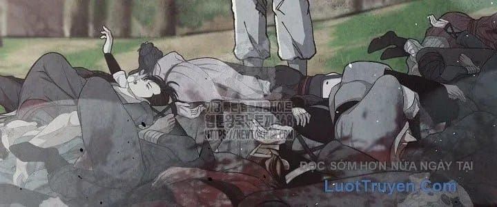 đọc truyện Ngoại Tôn Thiên Tài Của Nam Cung Thế Gia Chương 81 ảnh 51 tại Thiên Thai Truyện