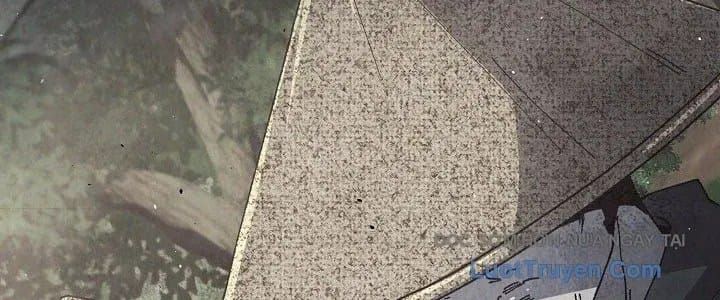 đọc truyện Ngoại Tôn Thiên Tài Của Nam Cung Thế Gia Chương 81 ảnh 53 tại Thiên Thai Truyện