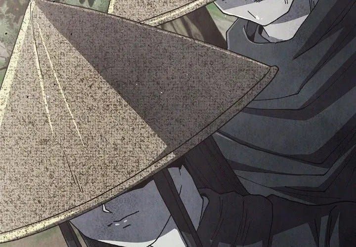 đọc truyện Ngoại Tôn Thiên Tài Của Nam Cung Thế Gia Chương 81 ảnh 54 tại Thiên Thai Truyện