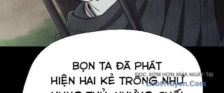 đọc truyện Ngoại Tôn Thiên Tài Của Nam Cung Thế Gia Chương 81 ảnh 55 tại Thiên Thai Truyện