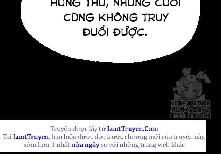 đọc truyện Ngoại Tôn Thiên Tài Của Nam Cung Thế Gia Chương 81 ảnh 56 tại Thiên Thai Truyện