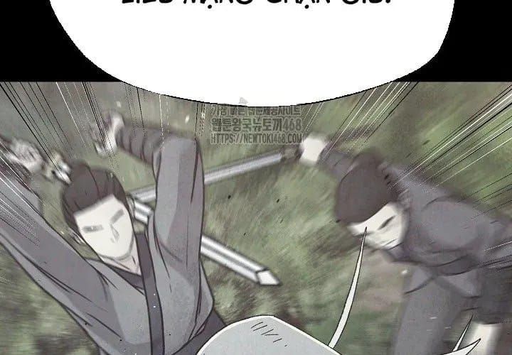 đọc truyện Ngoại Tôn Thiên Tài Của Nam Cung Thế Gia Chương 81 ảnh 58 tại Thiên Thai Truyện