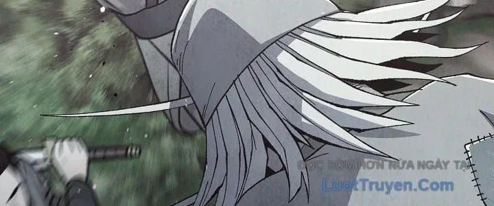 đọc truyện Ngoại Tôn Thiên Tài Của Nam Cung Thế Gia Chương 81 ảnh 59 tại Thiên Thai Truyện