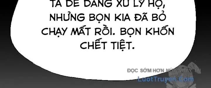 đọc truyện Ngoại Tôn Thiên Tài Của Nam Cung Thế Gia Chương 81 ảnh 61 tại Thiên Thai Truyện