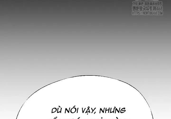 đọc truyện Ngoại Tôn Thiên Tài Của Nam Cung Thế Gia Chương 81 ảnh 62 tại Thiên Thai Truyện