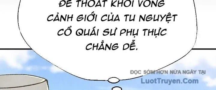 đọc truyện Ngoại Tôn Thiên Tài Của Nam Cung Thế Gia Chương 81 ảnh 63 tại Thiên Thai Truyện