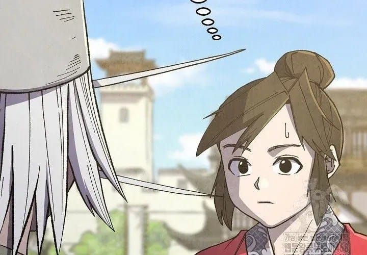 đọc truyện Ngoại Tôn Thiên Tài Của Nam Cung Thế Gia Chương 81 ảnh 64 tại Thiên Thai Truyện