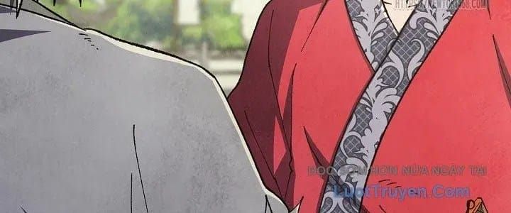 đọc truyện Ngoại Tôn Thiên Tài Của Nam Cung Thế Gia Chương 81 ảnh 65 tại Thiên Thai Truyện