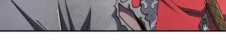 đọc truyện Ngoại Tôn Thiên Tài Của Nam Cung Thế Gia Chương 81 ảnh 66 tại Thiên Thai Truyện