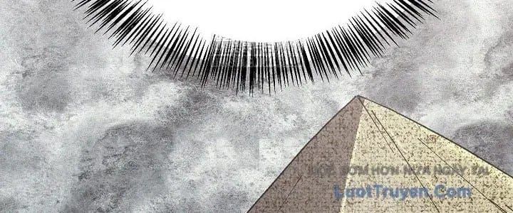 đọc truyện Ngoại Tôn Thiên Tài Của Nam Cung Thế Gia Chương 81 ảnh 68 tại Thiên Thai Truyện