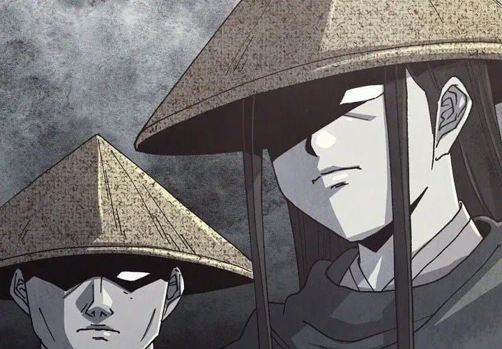 đọc truyện Ngoại Tôn Thiên Tài Của Nam Cung Thế Gia Chương 81 ảnh 69 tại Thiên Thai Truyện