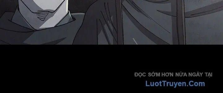 đọc truyện Ngoại Tôn Thiên Tài Của Nam Cung Thế Gia Chương 81 ảnh 70 tại Thiên Thai Truyện