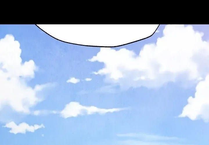 đọc truyện Ngoại Tôn Thiên Tài Của Nam Cung Thế Gia Chương 81 ảnh 73 tại Thiên Thai Truyện