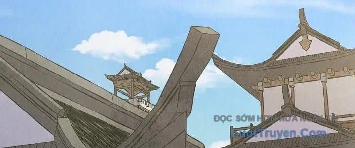 đọc truyện Ngoại Tôn Thiên Tài Của Nam Cung Thế Gia Chương 81 ảnh 74 tại Thiên Thai Truyện