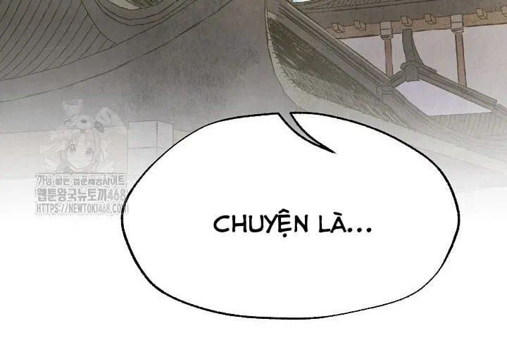 đọc truyện Ngoại Tôn Thiên Tài Của Nam Cung Thế Gia Chương 81 ảnh 75 tại Thiên Thai Truyện