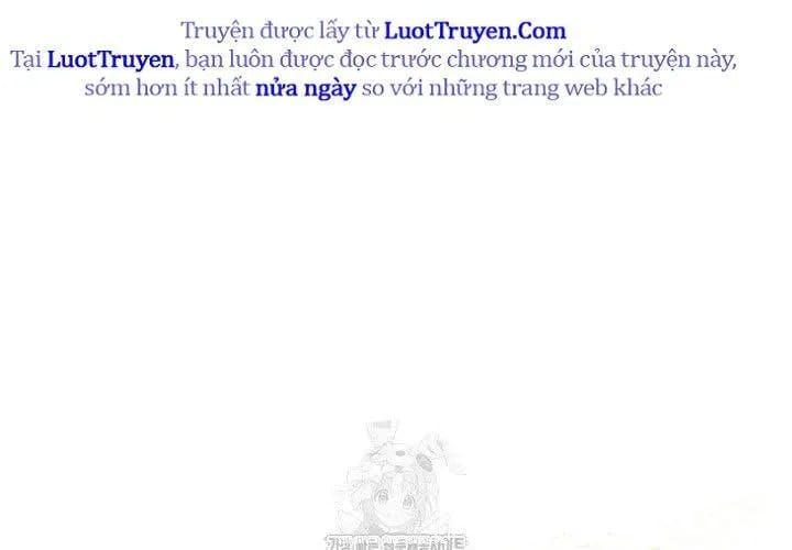 đọc truyện Ngoại Tôn Thiên Tài Của Nam Cung Thế Gia Chương 81 ảnh 77 tại Thiên Thai Truyện