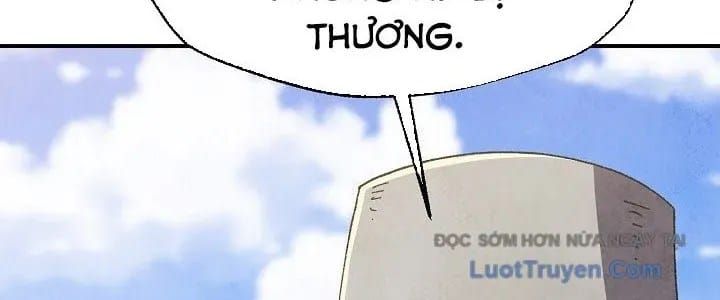 đọc truyện Ngoại Tôn Thiên Tài Của Nam Cung Thế Gia Chương 81 ảnh 82 tại Thiên Thai Truyện