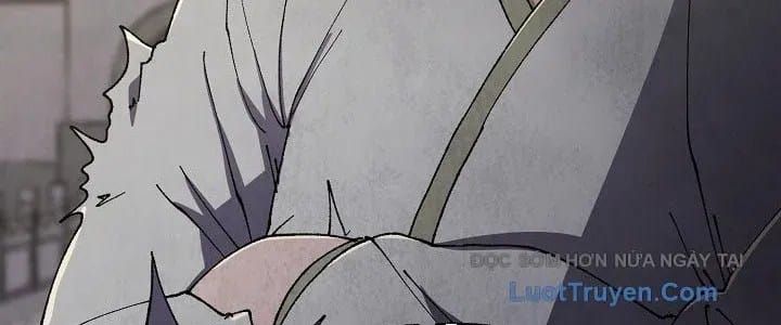 đọc truyện Ngoại Tôn Thiên Tài Của Nam Cung Thế Gia Chương 81 ảnh 84 tại Thiên Thai Truyện