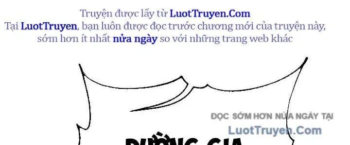 đọc truyện Ngoại Tôn Thiên Tài Của Nam Cung Thế Gia Chương 81 ảnh 86 tại Thiên Thai Truyện