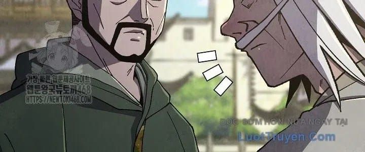 đọc truyện Ngoại Tôn Thiên Tài Của Nam Cung Thế Gia Chương 81 ảnh 88 tại Thiên Thai Truyện