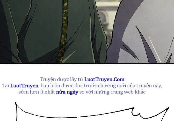 đọc truyện Ngoại Tôn Thiên Tài Của Nam Cung Thế Gia Chương 81 ảnh 89 tại Thiên Thai Truyện