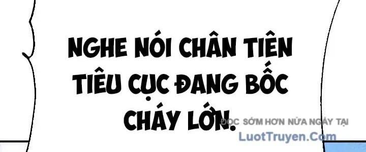 đọc truyện Ngoại Tôn Thiên Tài Của Nam Cung Thế Gia Chương 81 ảnh 90 tại Thiên Thai Truyện