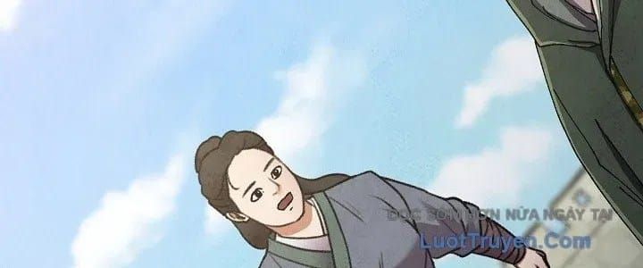 đọc truyện Ngoại Tôn Thiên Tài Của Nam Cung Thế Gia Chương 81 ảnh 92 tại Thiên Thai Truyện