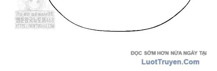 đọc truyện Ngoại Tôn Thiên Tài Của Nam Cung Thế Gia Chương 81 ảnh 94 tại Thiên Thai Truyện