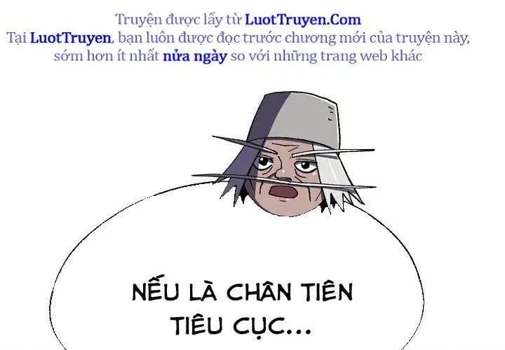 đọc truyện Ngoại Tôn Thiên Tài Của Nam Cung Thế Gia Chương 81 ảnh 95 tại Thiên Thai Truyện