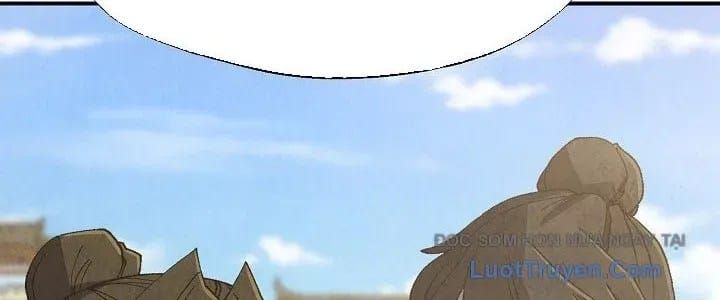 đọc truyện Ngoại Tôn Thiên Tài Của Nam Cung Thế Gia Chương 81 ảnh 96 tại Thiên Thai Truyện