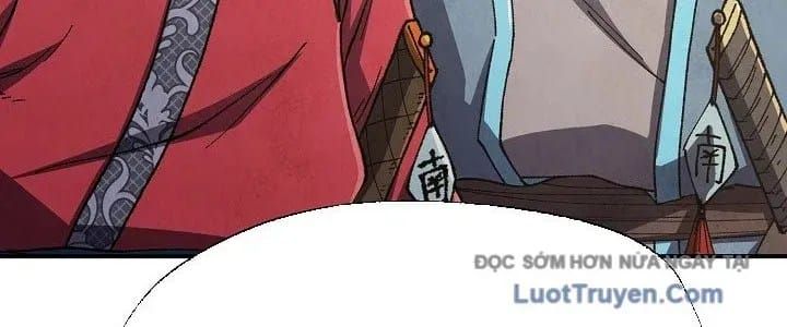 đọc truyện Ngoại Tôn Thiên Tài Của Nam Cung Thế Gia Chương 81 ảnh 98 tại Thiên Thai Truyện