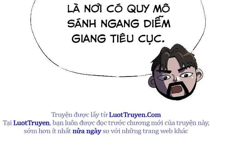 đọc truyện Ngoại Tôn Thiên Tài Của Nam Cung Thế Gia Chương 81 ảnh 99 tại Thiên Thai Truyện