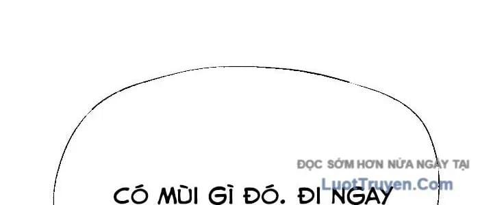 đọc truyện Ngoại Tôn Thiên Tài Của Nam Cung Thế Gia Chương 81 ảnh 100 tại Thiên Thai Truyện