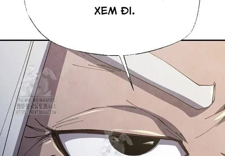 đọc truyện Ngoại Tôn Thiên Tài Của Nam Cung Thế Gia Chương 81 ảnh 101 tại Thiên Thai Truyện