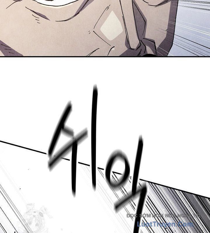 đọc truyện Ngoại Tôn Thiên Tài Của Nam Cung Thế Gia Chương 82 ảnh 12 tại Thiên Thai Truyện