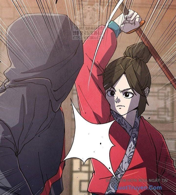 đọc truyện Ngoại Tôn Thiên Tài Của Nam Cung Thế Gia Chương 82 ảnh 102 tại Thiên Thai Truyện